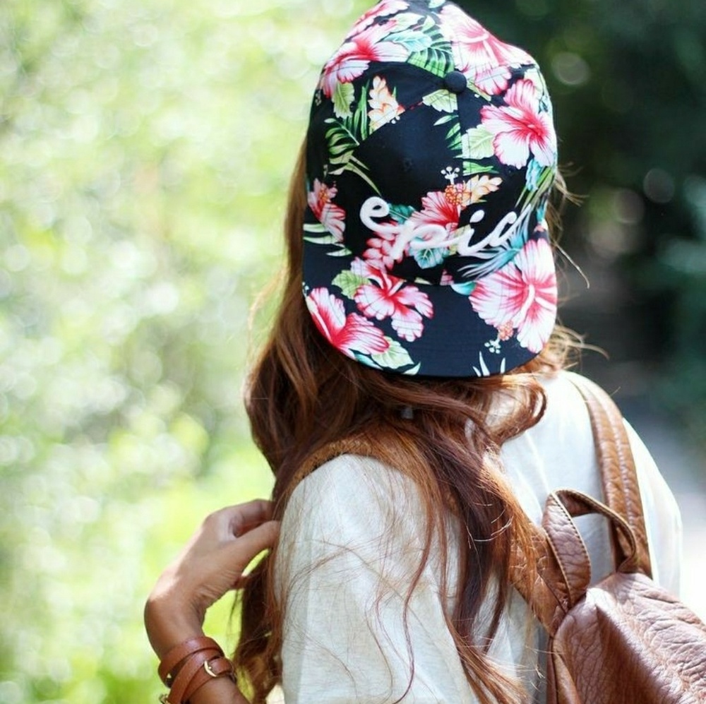Hats bundle